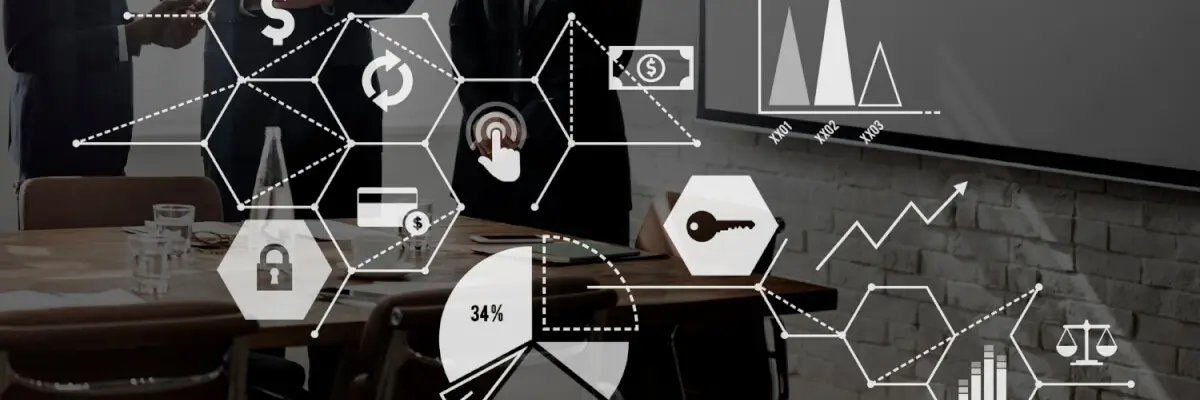 Förstå Företagsfinansiering med Businesscredit.se