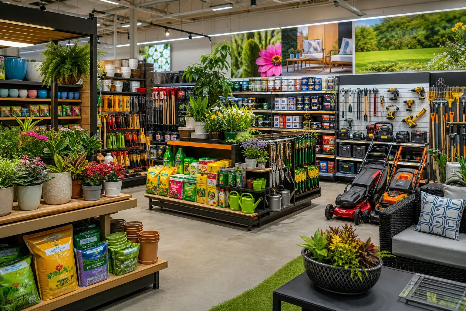 Så hittar du Clas Ohlson organisationsnummer och fakta illustration