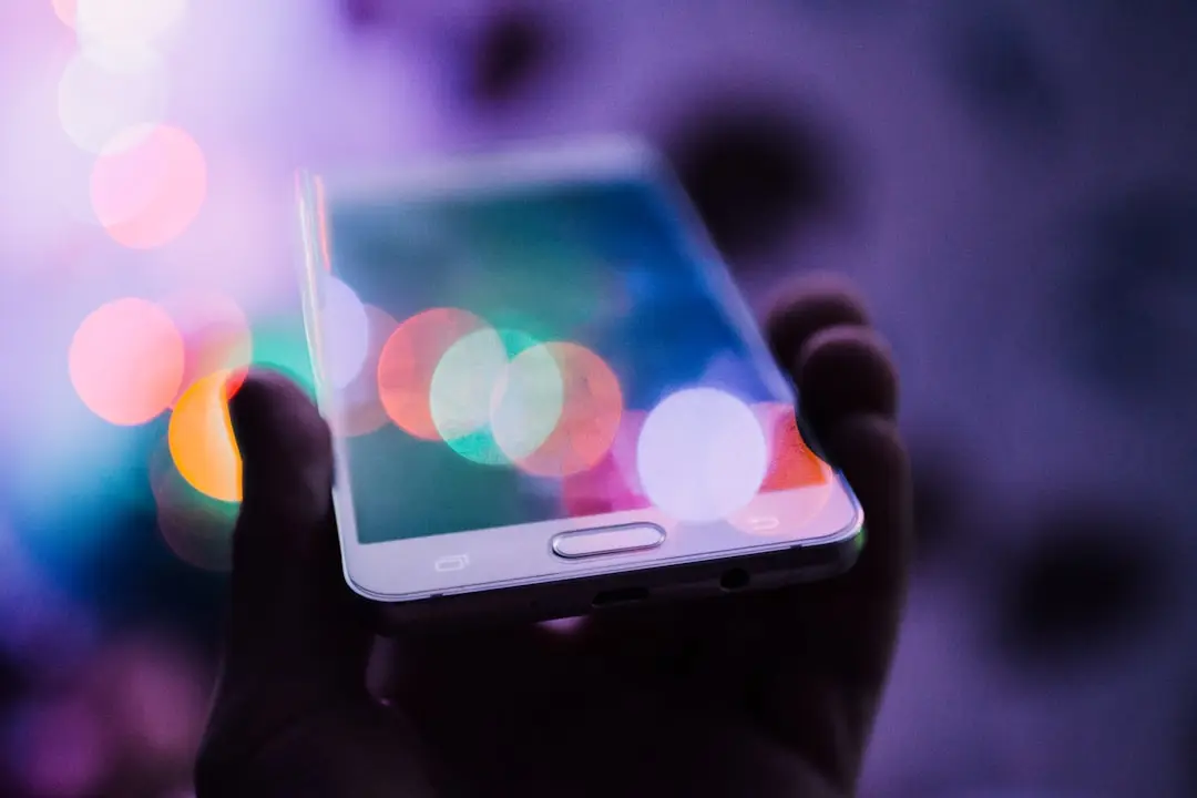 En introduktion till artificiell intelligens inom affärsstrategi illustration