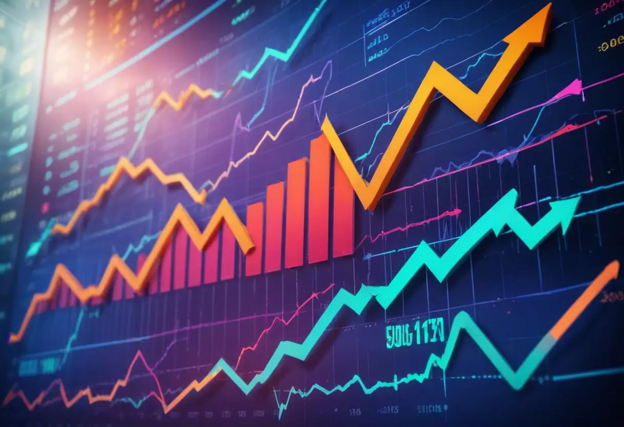 Eurofinans illustration