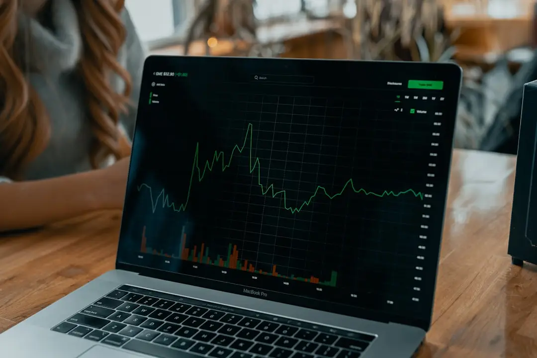 Varför Hemnet Group-aktien kan överraska positivt nu illustration