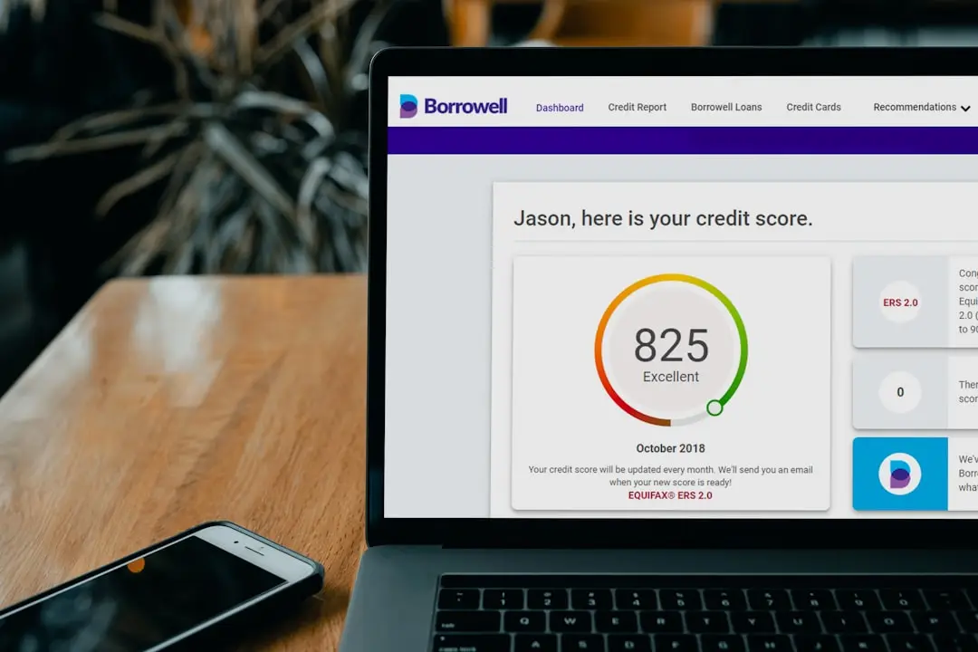 Så får du bättre ränta på Swedbank sparkonto illustration